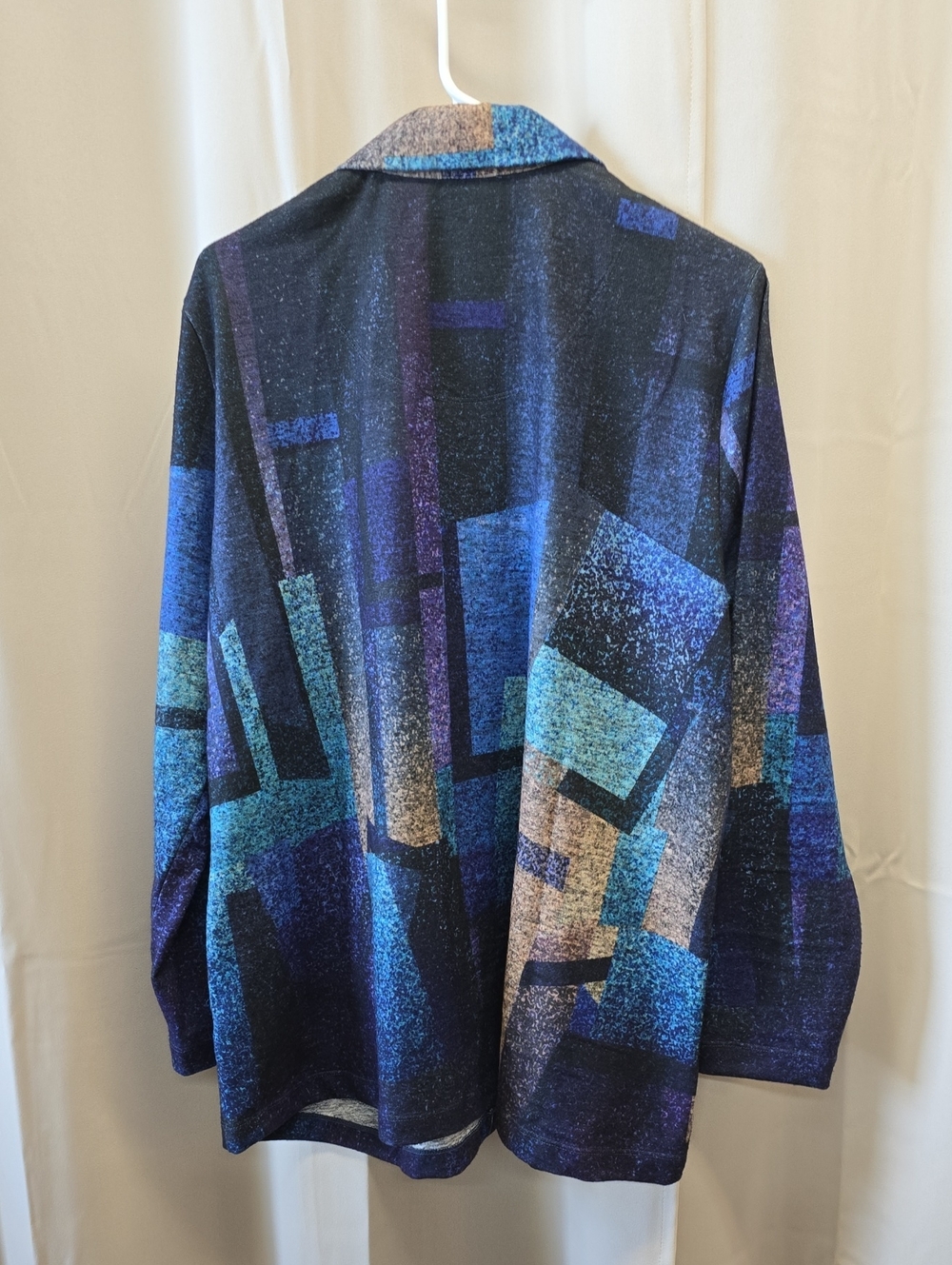 Ali Miles Jacket - Picture 6 of 6